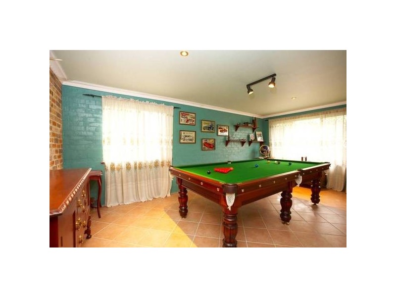 105 Mount Druitt Road, Mount Druitt NSW 2770