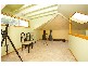 105 Mount Druitt Road, Mount Druitt NSW 2770