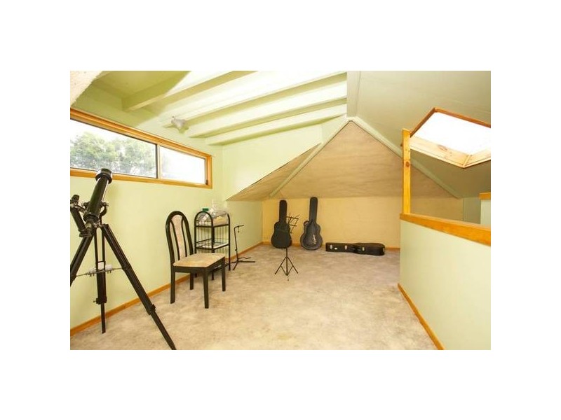 105 Mount Druitt Road, Mount Druitt NSW 2770
