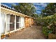 105 Mount Druitt Road, Mount Druitt NSW 2770