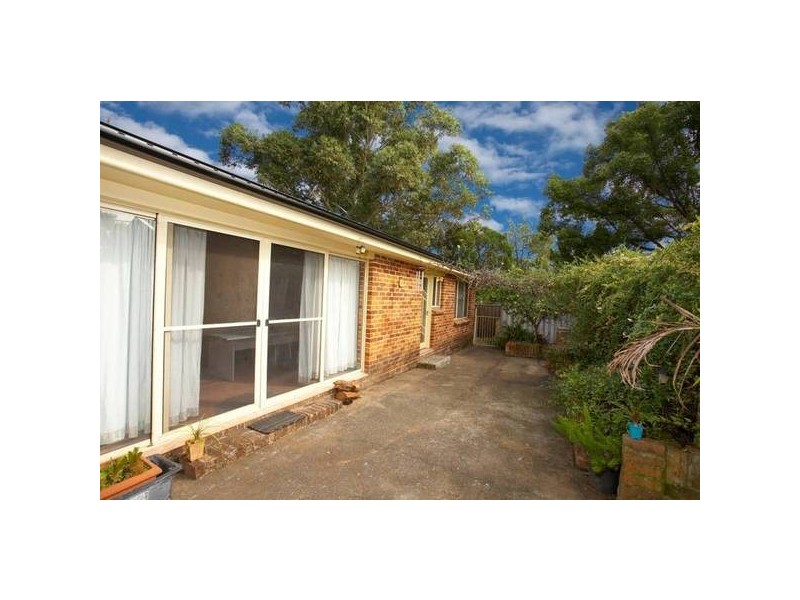 105 Mount Druitt Road, Mount Druitt NSW 2770