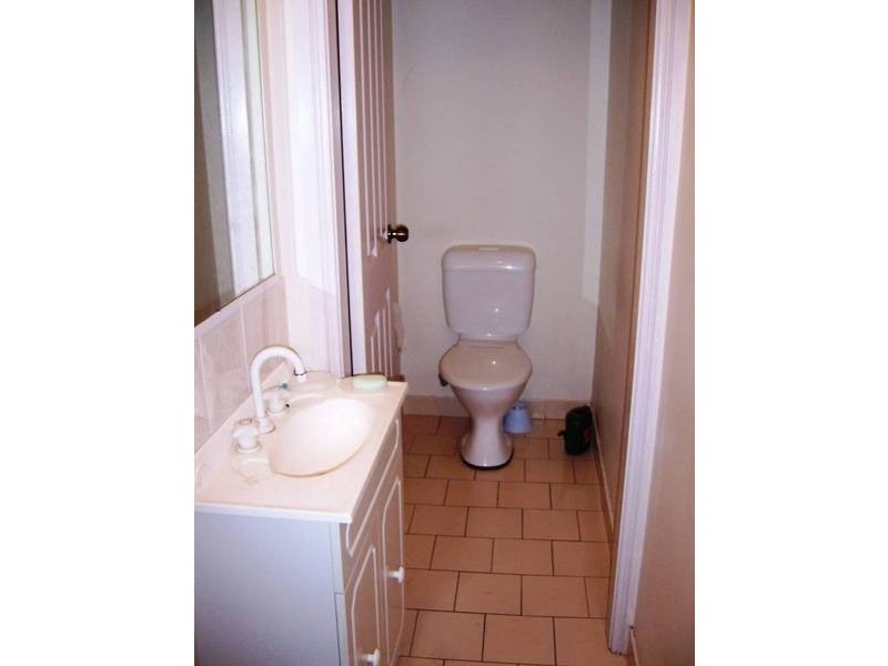 7/15-17 HYTHE STREET, Mount Druitt NSW 2770