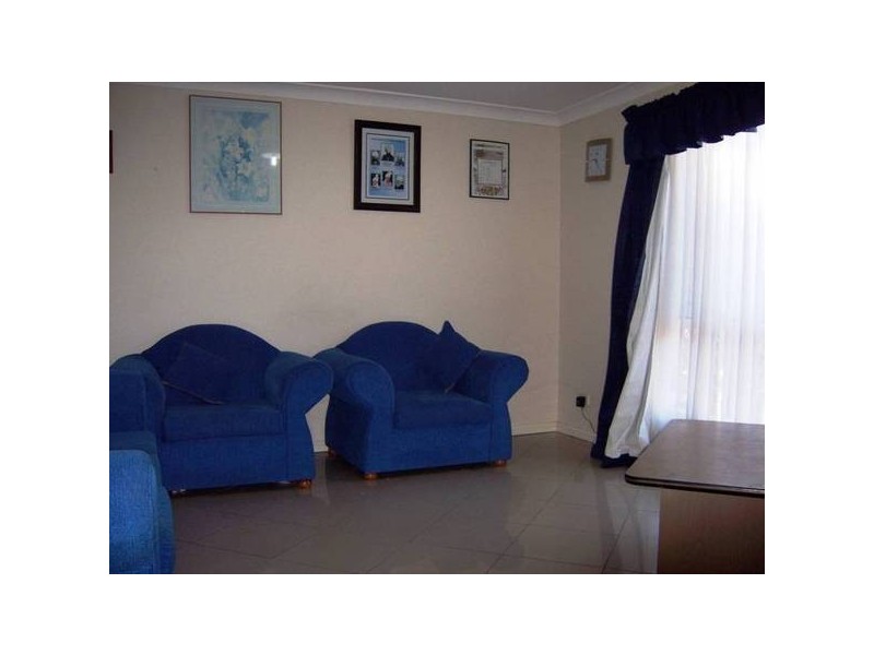 7/15-17 HYTHE STREET, Mount Druitt NSW 2770