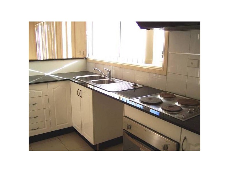 7/9 Gauss Place, Tregear NSW 2770