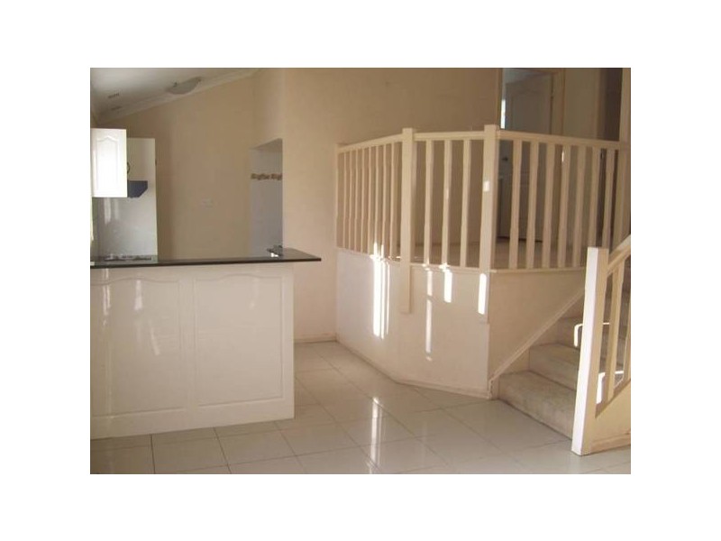 7/9 Gauss Place, Tregear NSW 2770