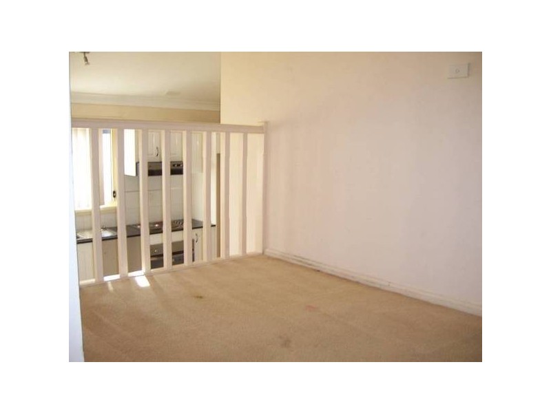 7/9 Gauss Place, Tregear NSW 2770