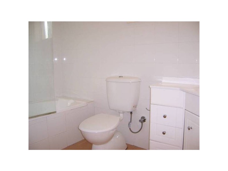 7/9 Gauss Place, Tregear NSW 2770