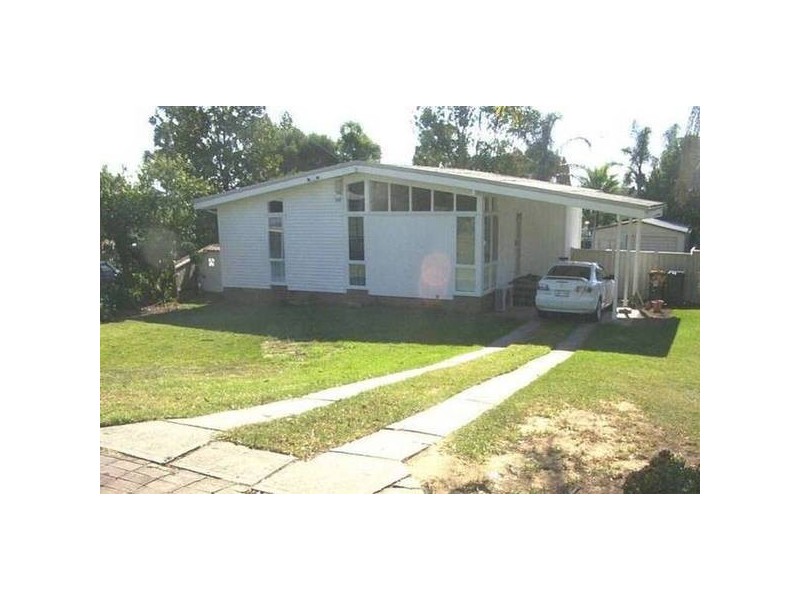 5 Jakari Crescent, Whalan NSW 2770