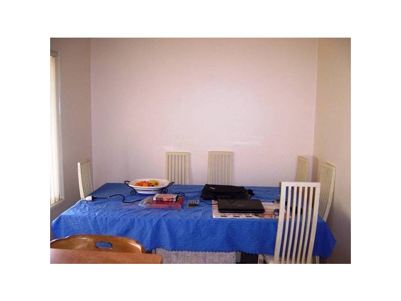 5 Jakari Crescent, Whalan NSW 2770