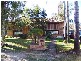 93 Pinecreek Circuit, St Clair NSW 2759