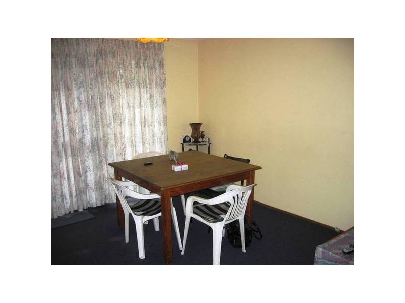 93 Pinecreek Circuit, St Clair NSW 2759