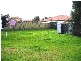93 Pinecreek Circuit, St Clair NSW 2759