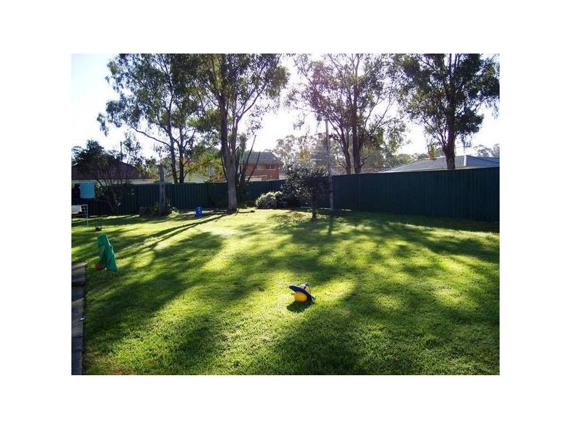 38 Fuller Street, Mount Druitt NSW 2770