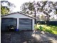 38 Fuller Street, Mount Druitt NSW 2770