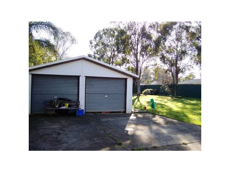 38 Fuller Street, Mount Druitt NSW 2770