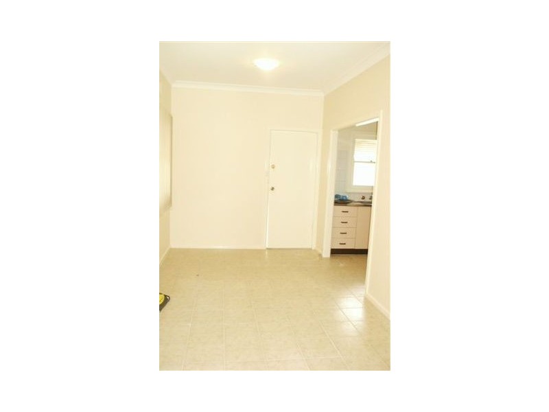 38 Fuller Street, Mount Druitt NSW 2770