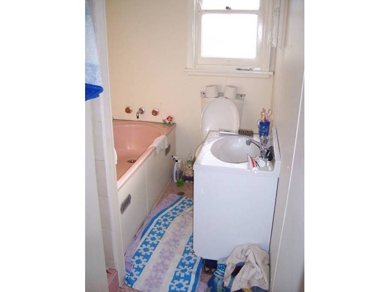 38 Fuller Street, Mount Druitt NSW 2770