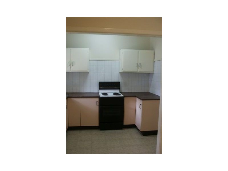 38 Fuller Street, Mount Druitt NSW 2770