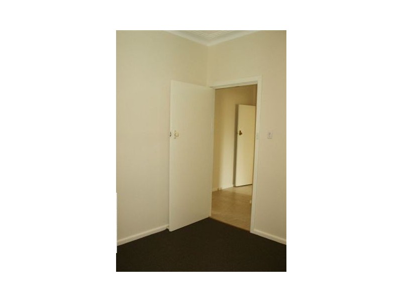 38 Fuller Street, Mount Druitt NSW 2770