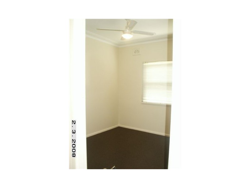 38 Fuller Street, Mount Druitt NSW 2770