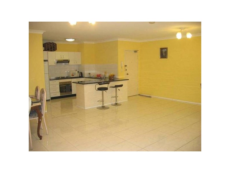 15/320-324 Woodstock Avenue, Mount Druitt NSW 2770