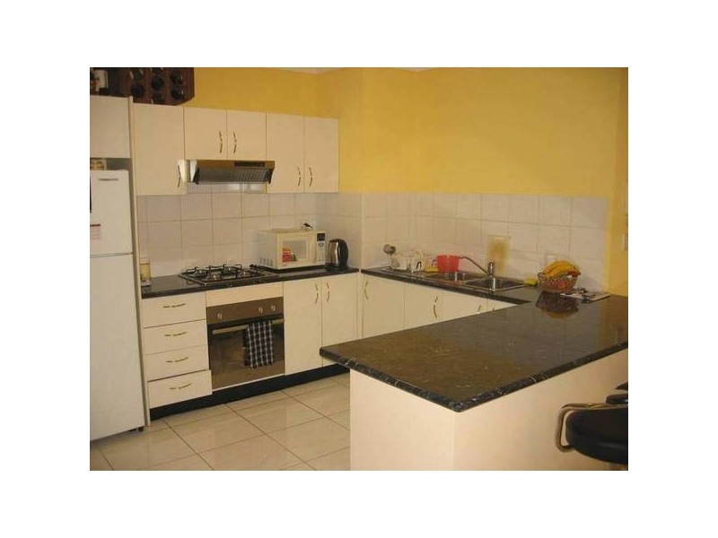 15/320-324 Woodstock Avenue, Mount Druitt NSW 2770