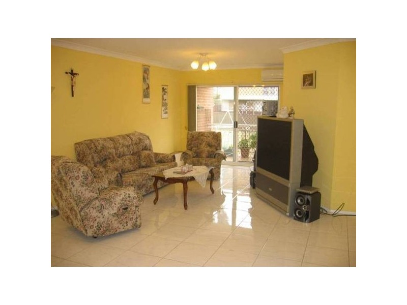 15/320-324 Woodstock Avenue, Mount Druitt NSW 2770