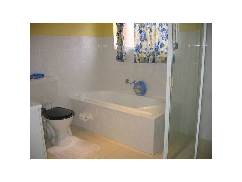 15/320-324 Woodstock Avenue, Mount Druitt NSW 2770