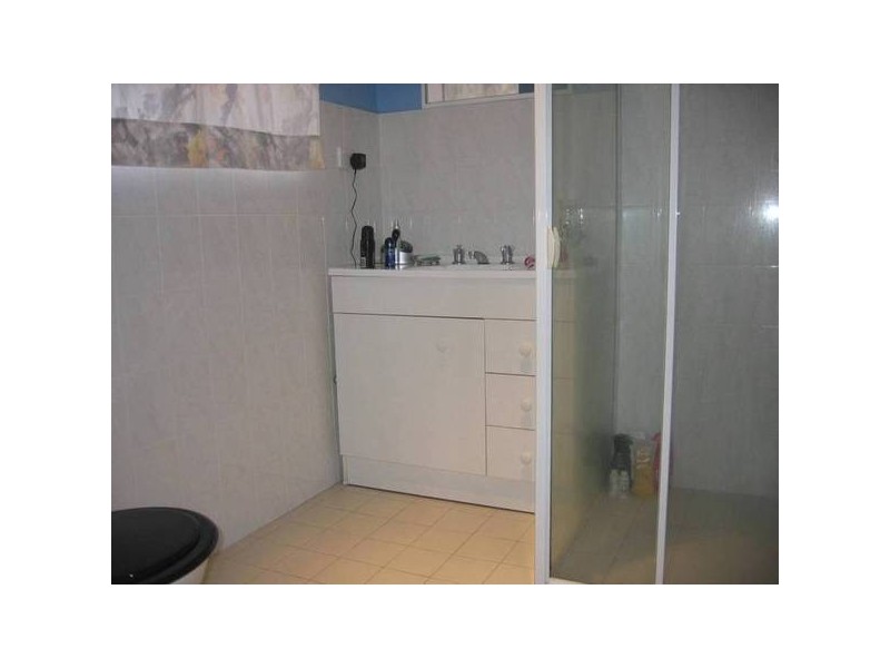 15/320-324 Woodstock Avenue, Mount Druitt NSW 2770