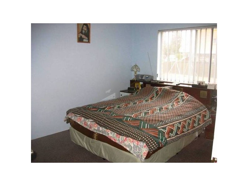 15/320-324 Woodstock Avenue, Mount Druitt NSW 2770