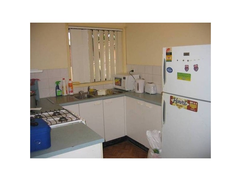 13/20-22 O’Brien Street, Mount Druitt NSW 2770