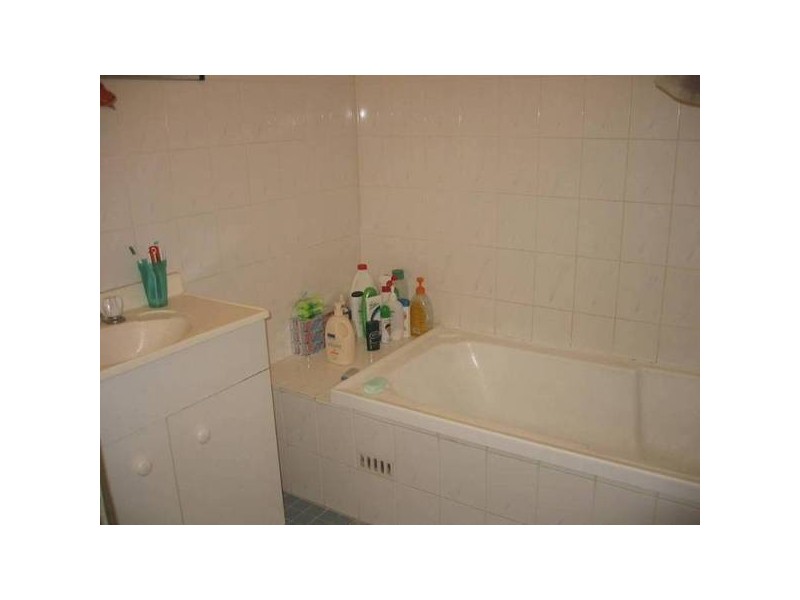 13/20-22 O’Brien Street, Mount Druitt NSW 2770