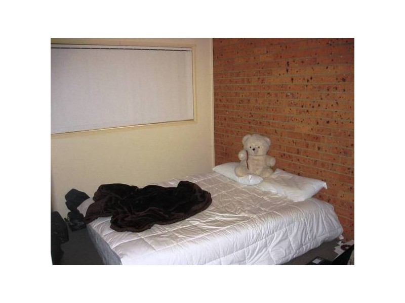 13/20-22 O’Brien Street, Mount Druitt NSW 2770