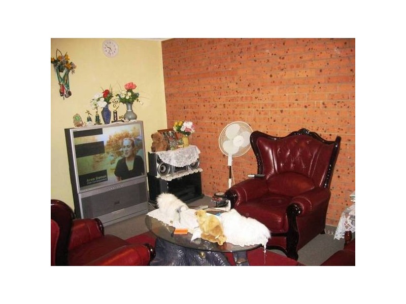 13/20-22 O’Brien Street, Mount Druitt NSW 2770