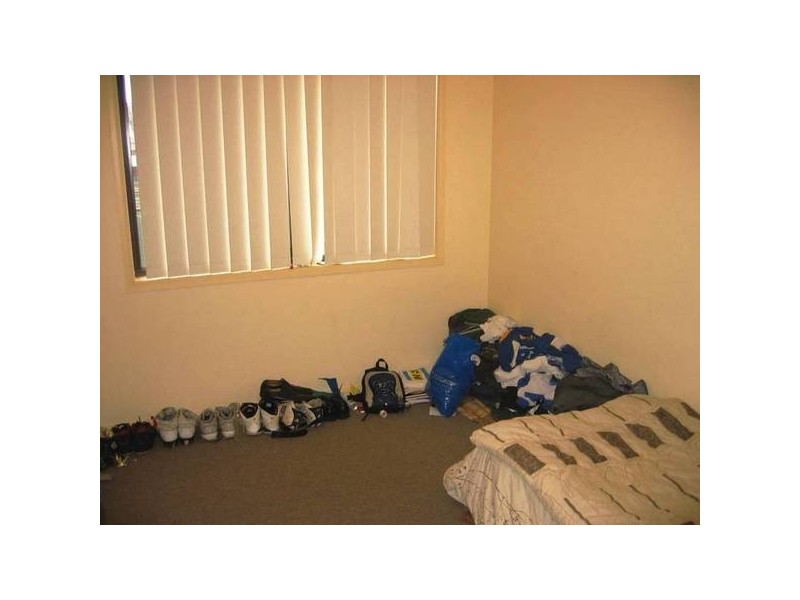 13/20-22 O’Brien Street, Mount Druitt NSW 2770