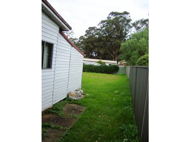 88 Eton Road, Cambridge Park NSW 2747