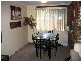 2 Pamshaw Place, Bidwill NSW 2770