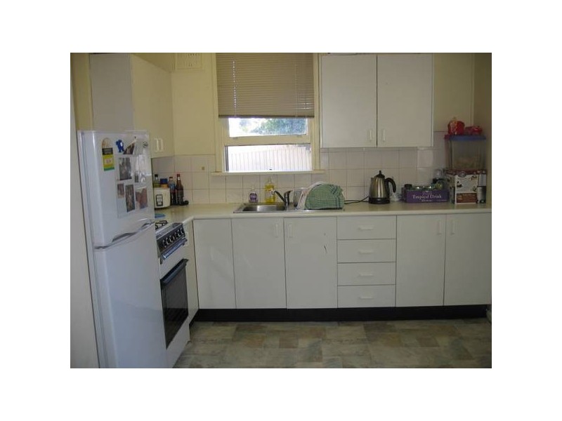 24 Waikanda Crescent, Whalan NSW 2770