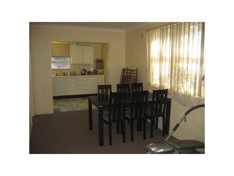 24 Waikanda Crescent, Whalan NSW 2770