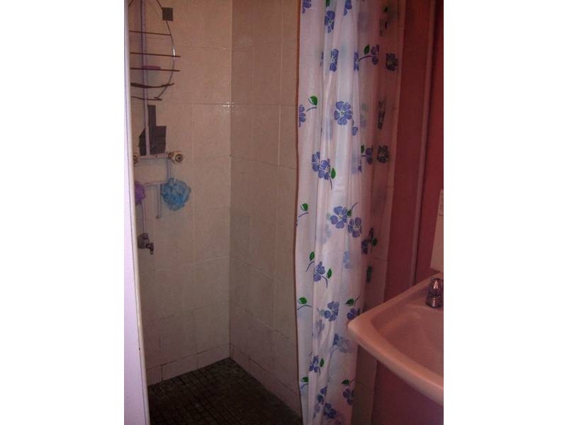 24 Waikanda Crescent, Whalan NSW 2770