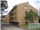 7/340 WOODSTOCK AVENUE, Mount Druitt NSW 2770