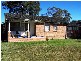67 Boronia Road, North St Marys NSW 2760
