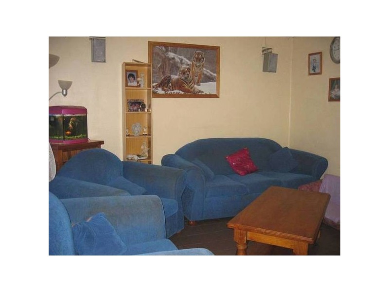 67 Boronia Road, North St Marys NSW 2760