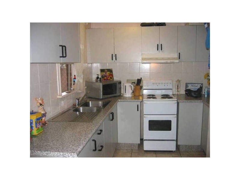 67 Boronia Road, North St Marys NSW 2760