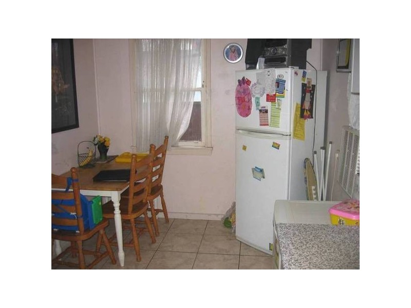 67 Boronia Road, North St Marys NSW 2760