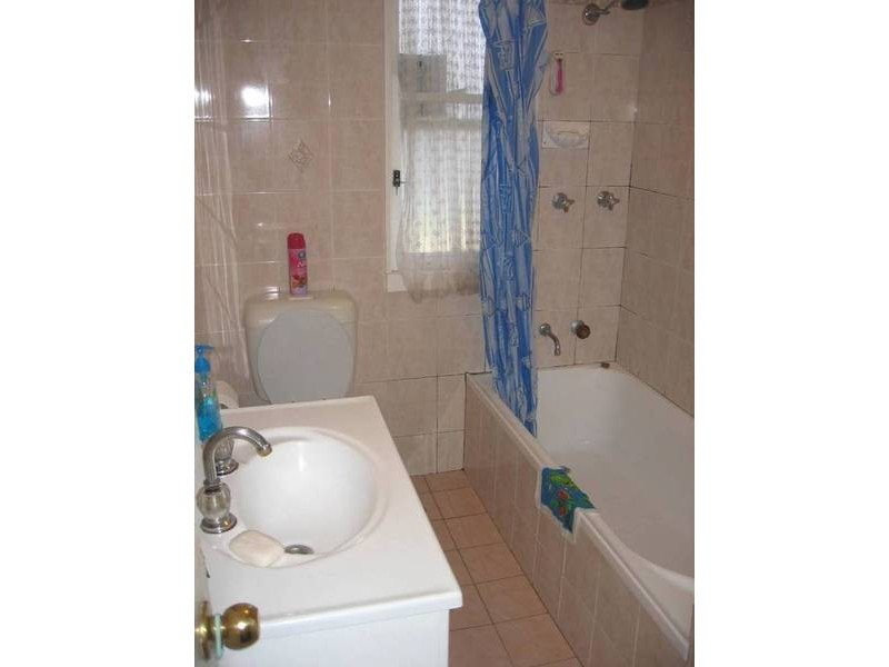 67 Boronia Road, North St Marys NSW 2760