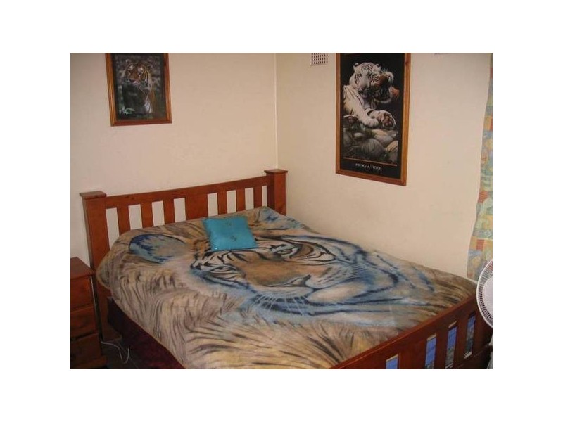 67 Boronia Road, North St Marys NSW 2760