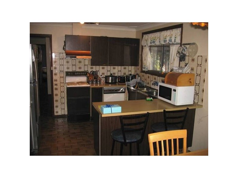 576 Luxford Road, Shalvey NSW 2770