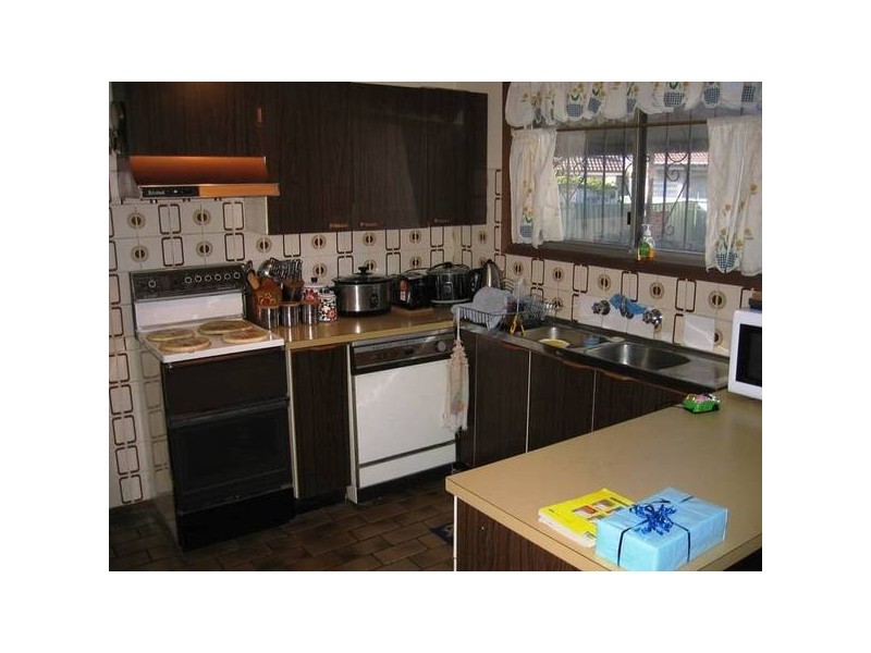 576 Luxford Road, Shalvey NSW 2770