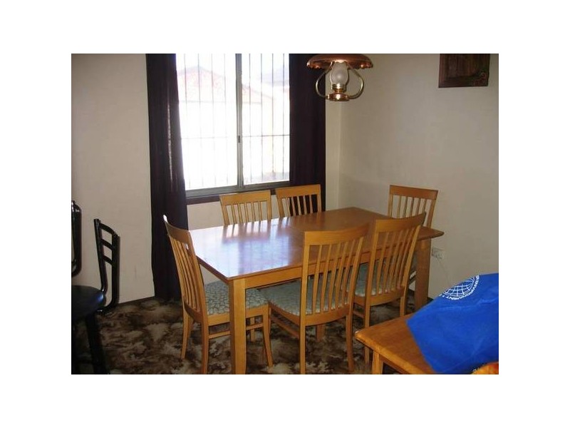 576 Luxford Road, Shalvey NSW 2770